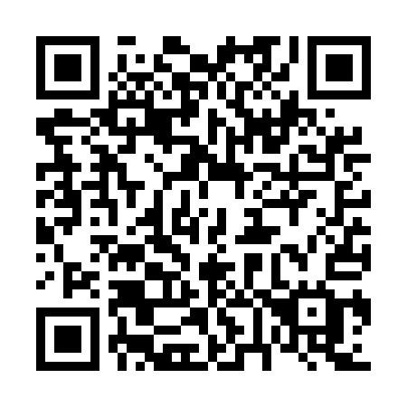 QR code for 666-UAG