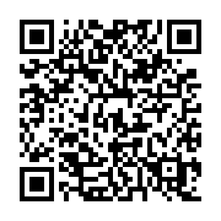 QR code for 666-VHH