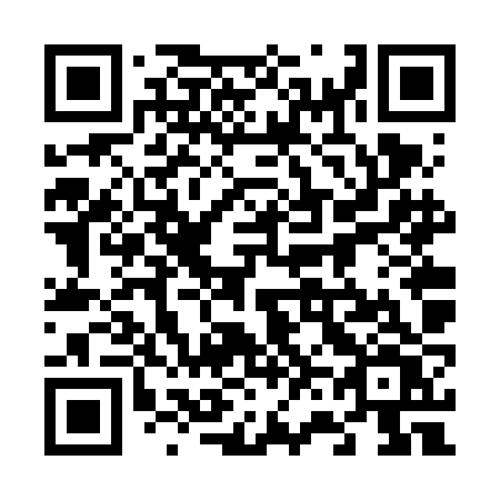 QR code for 666-VJV