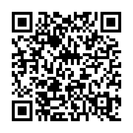 QR code for 666-XBM