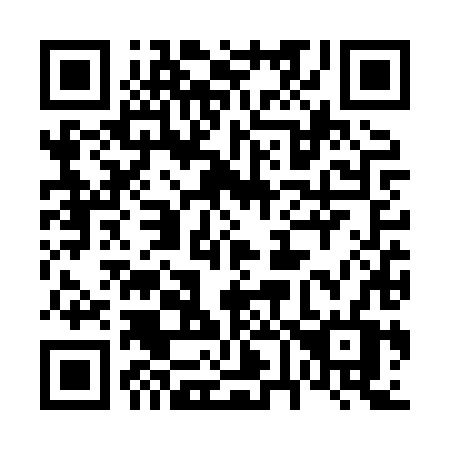 QR code for 666-XXV