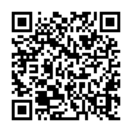 QR code for 666-YMZ