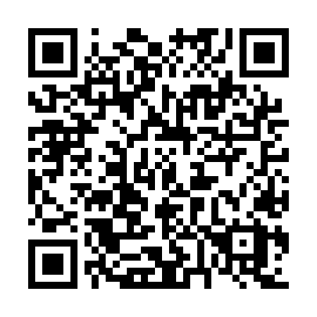 QR code for 666ALX