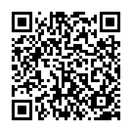 QR code for 666CQL