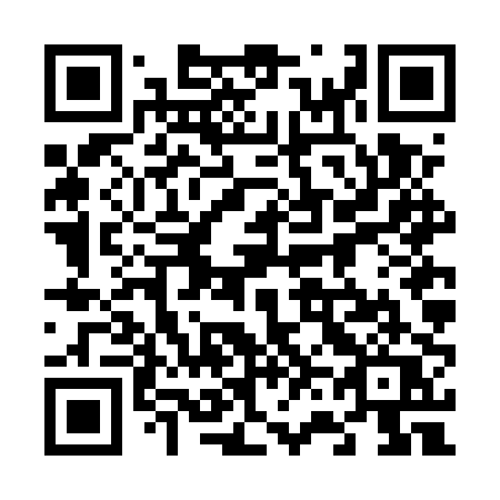 QR code for 666EPQ