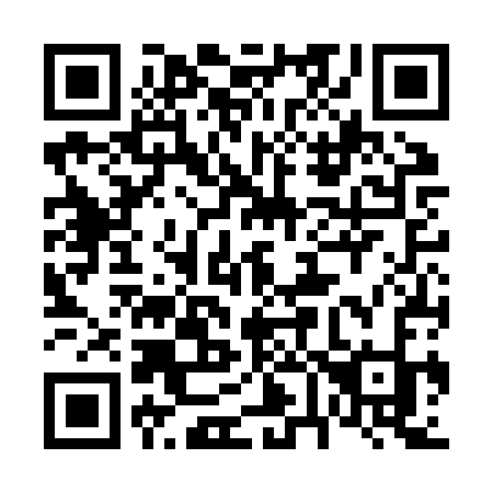 QR code for 666JSK
