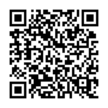 QR code for 666KUH