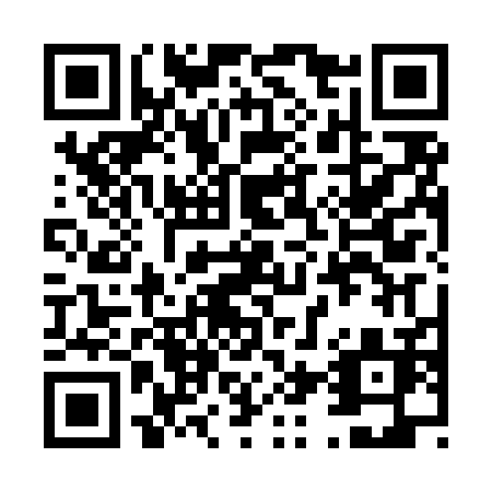 QR code for plate 666-LXA