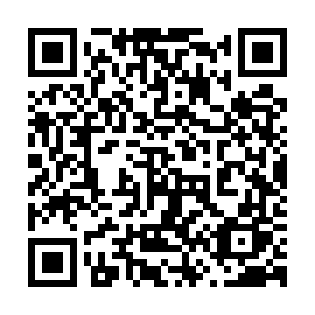 QR code for 666UVP