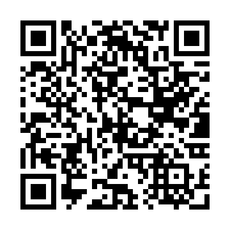 QR code for 666VRQ