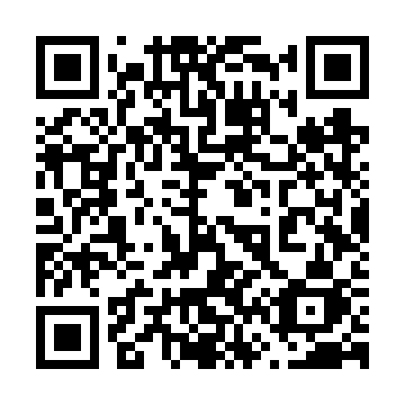 QR code for 666VSJ