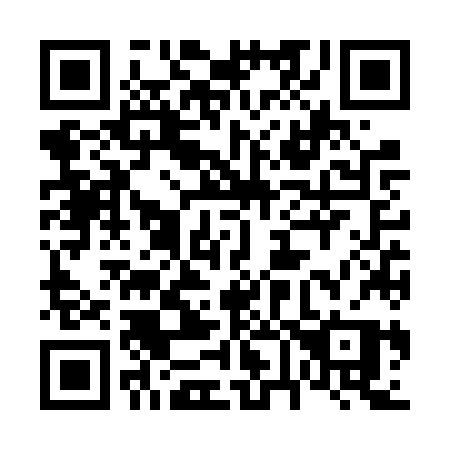 QR code for plate 666-VZP