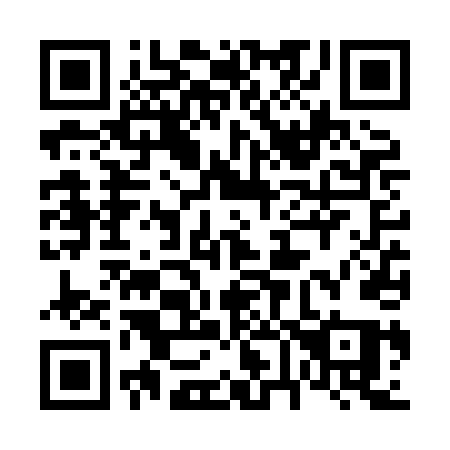 QR code for plate 666-XDQ