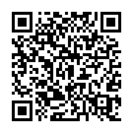 QR code for 666XEC
