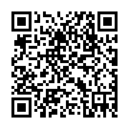 QR code for 667-ALT