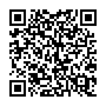 QR code for 667-ATE