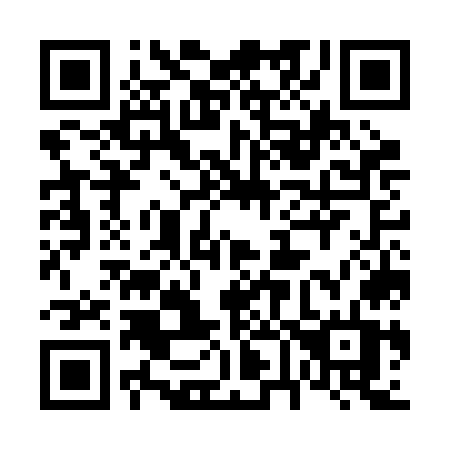 QR code for 667-BOT