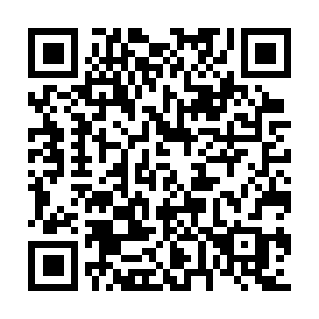 QR code for 667-CRB