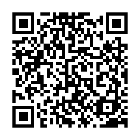 QR code for 667-CVI