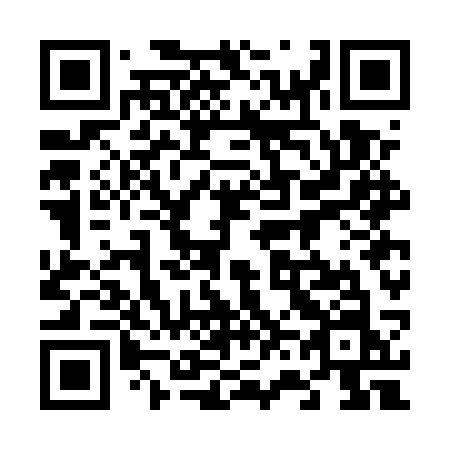 QR code for 667-ESN