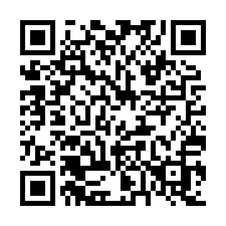 QR code for 667-HQJ