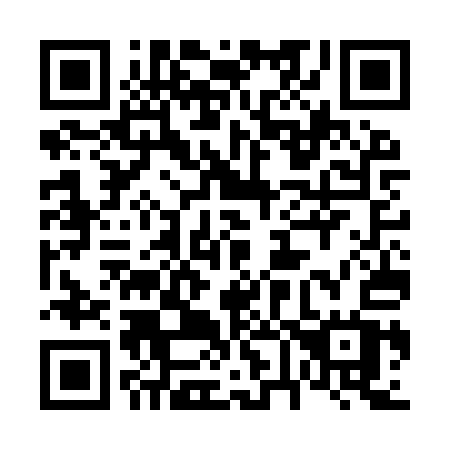QR code for 667-IQW