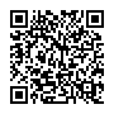 QR code for 667-JVH