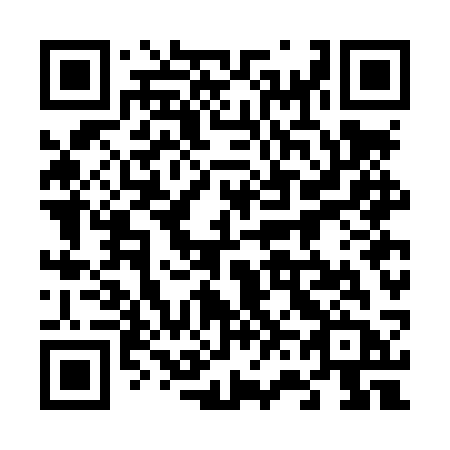 QR code for 667-LSB
