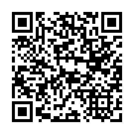 QR code for 667-LXK