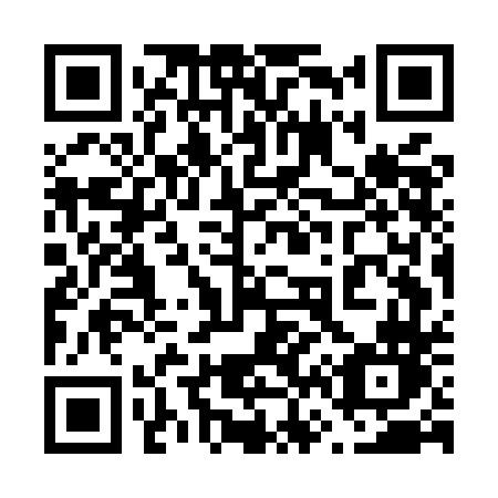 QR code for 667-MDN