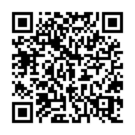 QR code for 667-MLR
