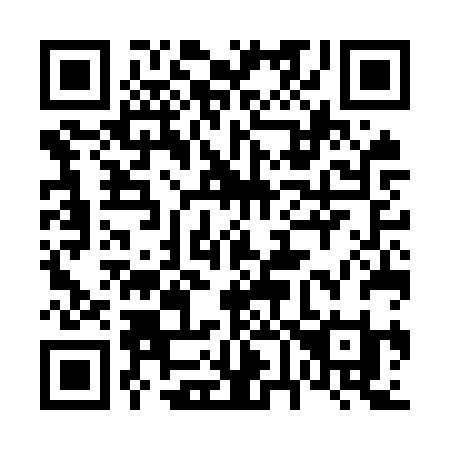 QR code for 667-ORI