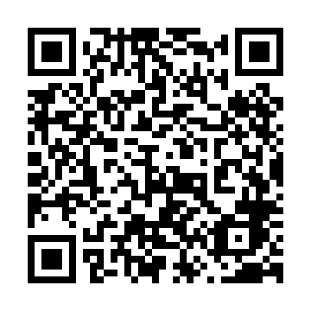 QR code for 667-PLB