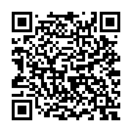 QR code for 667-PQI
