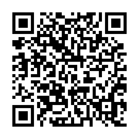 QR code for 667-RDN