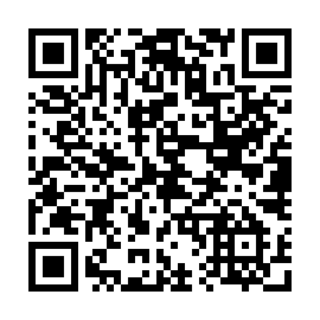 QR code for 667-RIM