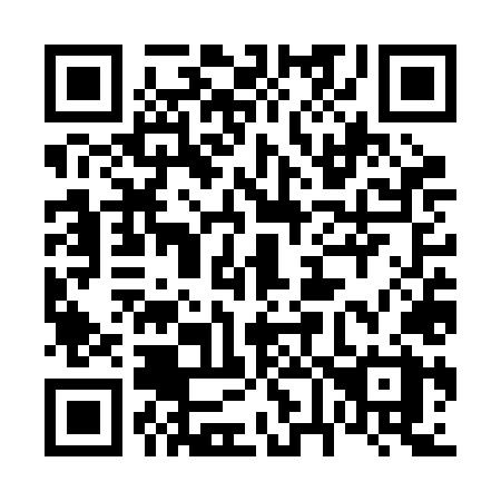 QR code for 667-RLX