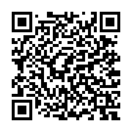 QR code for 667-TOX
