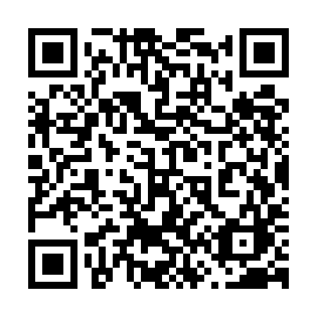 QR code for 667-UIC