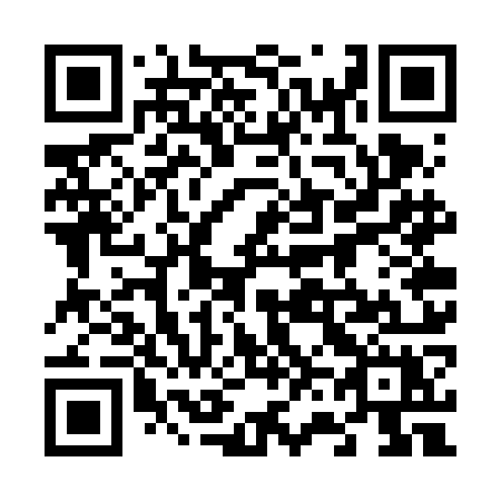 QR code for 667-VOX