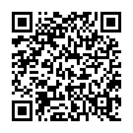 QR code for 667-YOL