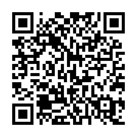 QR code for 667-YVE