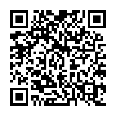 QR code for 667-YZH