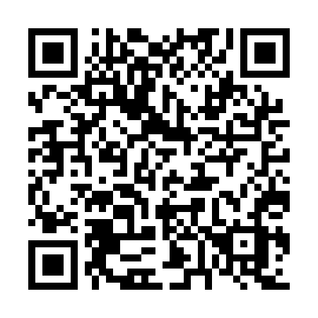QR code for plate 667-ADZ