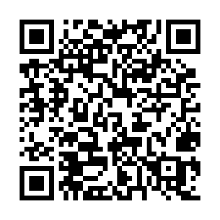 QR code for plate 667-BMC