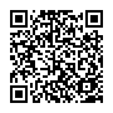 QR code for 667CUE