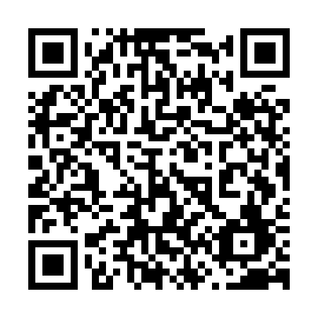 QR code for 667HSF