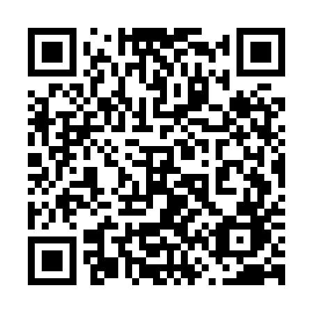 QR code for 667HUB