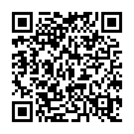 QR code for 667HZH