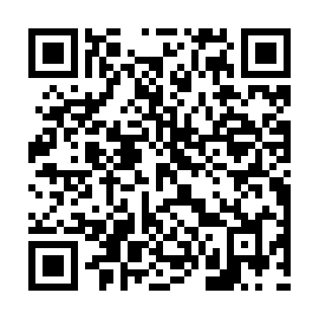QR code for 667JYJ